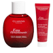 Eau Dynamisante Set