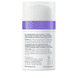 Stabilizing Repair Cream