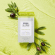 Pedi in a Box (4 Step) Olive Sensation