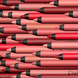 Stay On Me Lip Liner Long Lasting