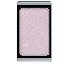 Eyeshadow Glamour - 399 pink treasure