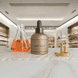 Ultra-Nourishing & Tone Illuminator Serum