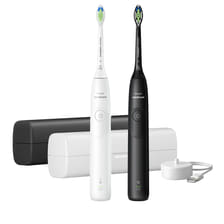 Sonicare 5300 Spazzolino Sonic Ricaricabile HX7109/01