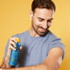 Protect & Dry Touch Sport Brumisation SPF30