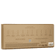 Eau de Parfum Fragrance Discovery Set
