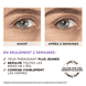 Filler Sérum Yeux