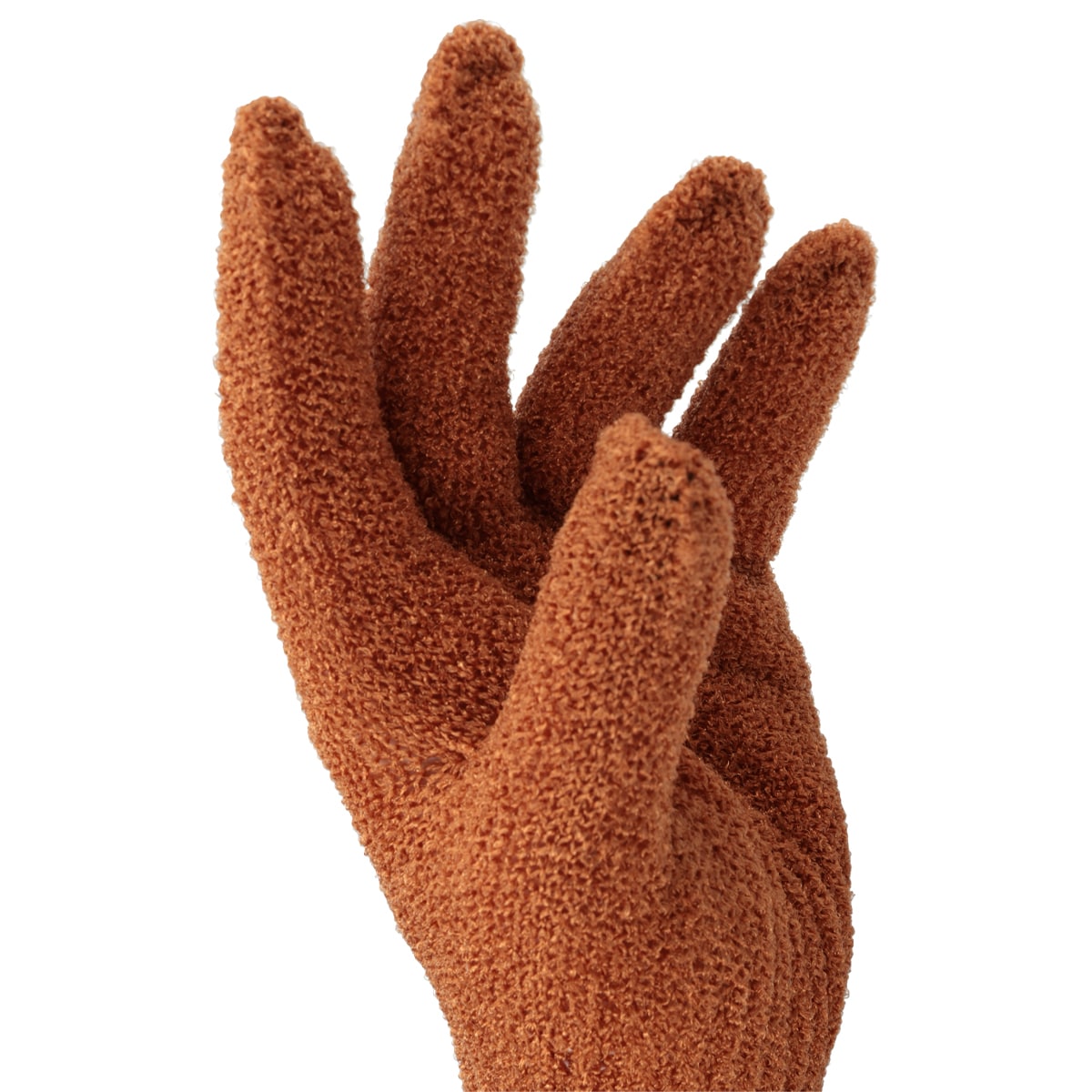 Gants De Gommage