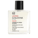Sensitive Skins After-shave