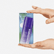 Phyto Nature Oxygen Cream