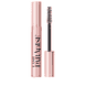 Lash Paradise Mascara Noir Intense