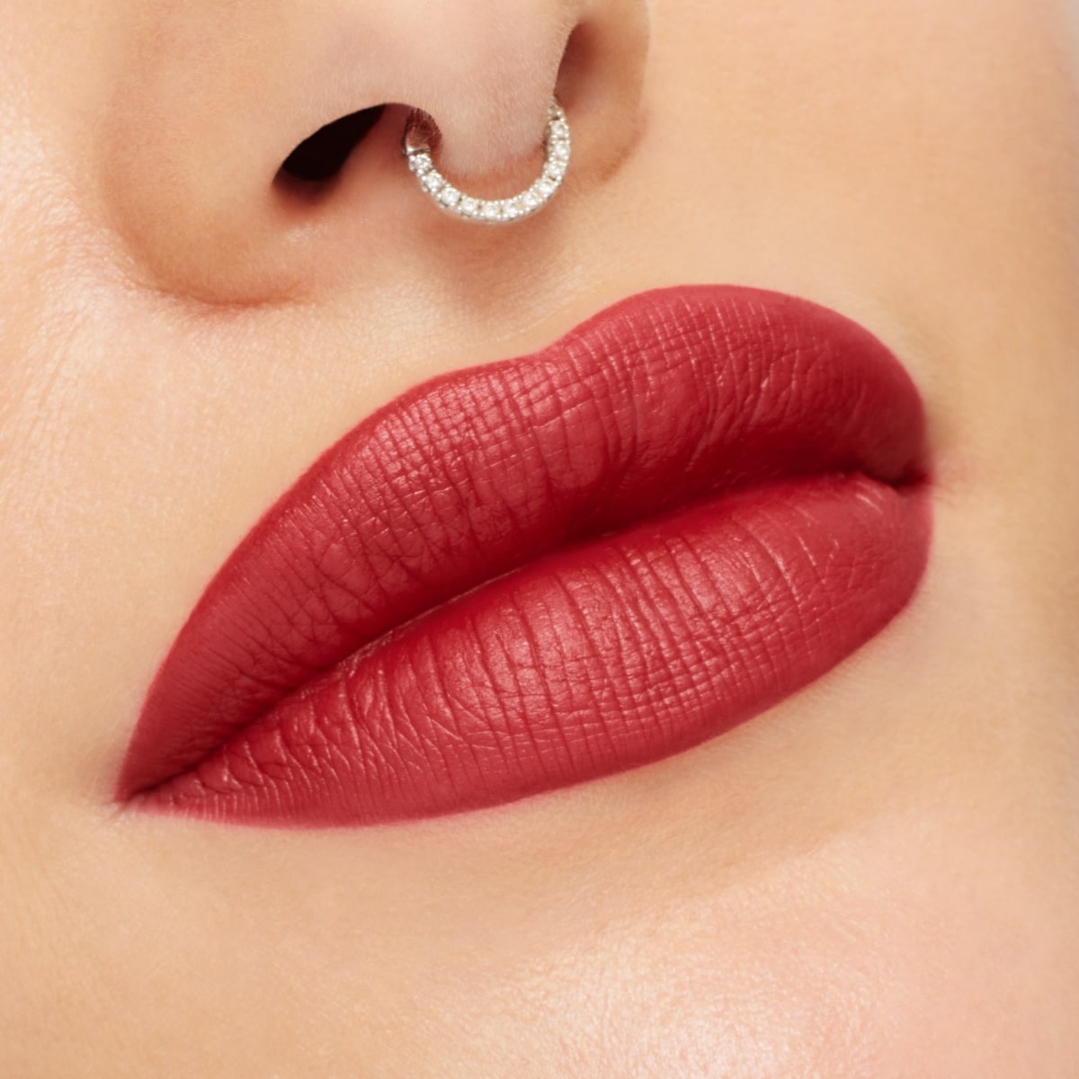 Viva Glam Lipstick