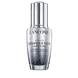 Advanced Genifique Light Pearl Reno
