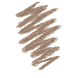 Long-Wear Brow Pencil