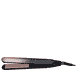 S5305 Hair Straightener Rose Shimmer