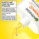 Wonder Tint SPF50 light