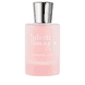 Powder Love Eau de Parfum