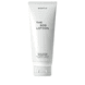 The SOS Lotion
