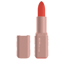 Maybe Its! Lipstick Matte - 002 Maybe It's...