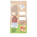 Children's Muesli Delicate Bircher