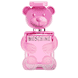 Bubble Gum Eau de Toilette