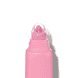 Lip Treat Balm + Mask