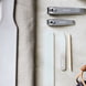 Nail Kit