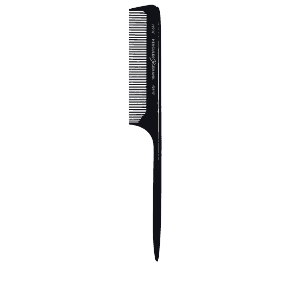 197W-498W Tail comb