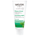 Gel Dentifrice Végétal