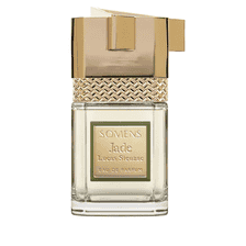 Jade Eau de Parfum