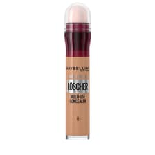 Instant Anti-Age Effekt Löscher Concealer - 08 Buff