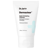 Dermaclear™ Exfoliating Cleanser