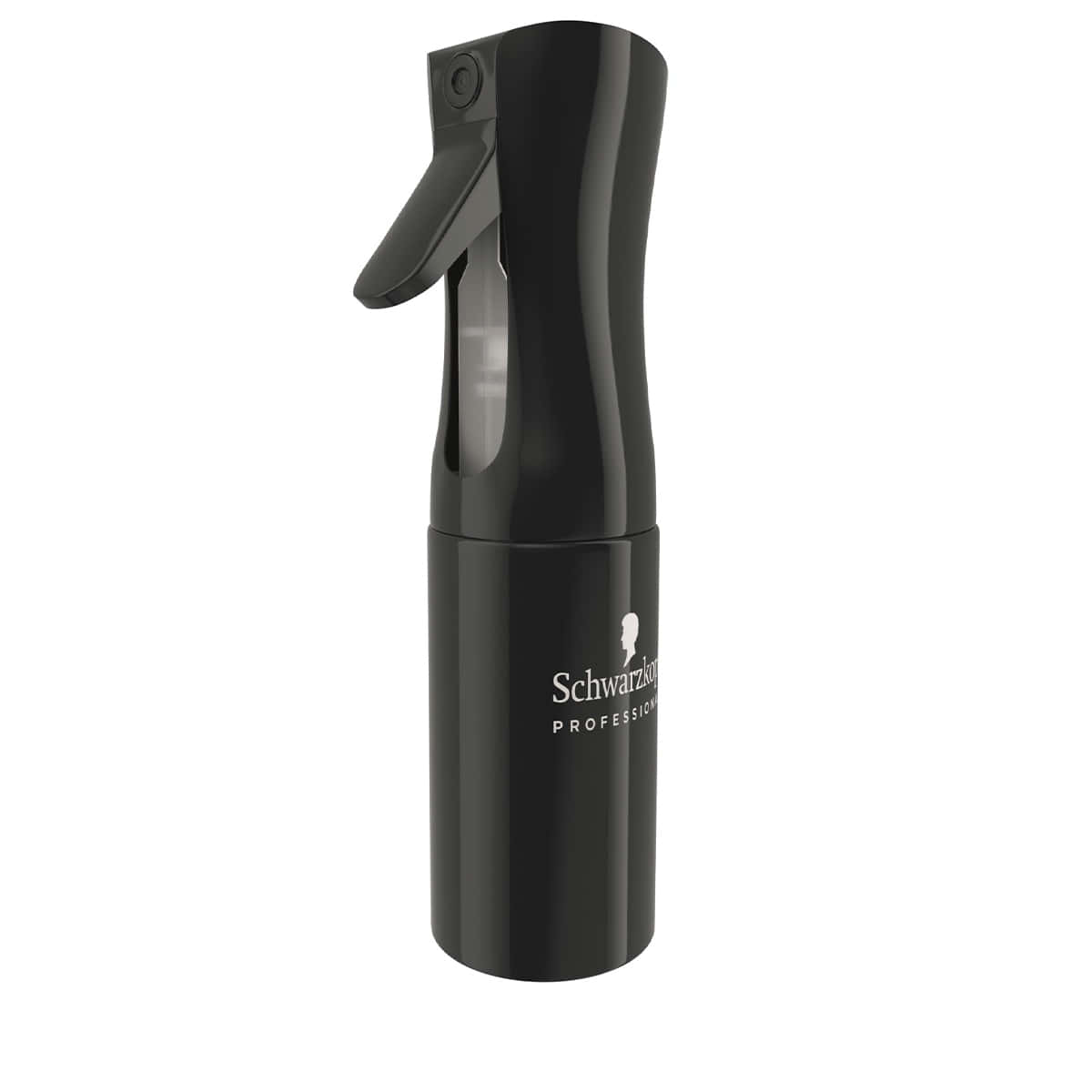 Coiffeur Lehrling Set - ohne Scheren