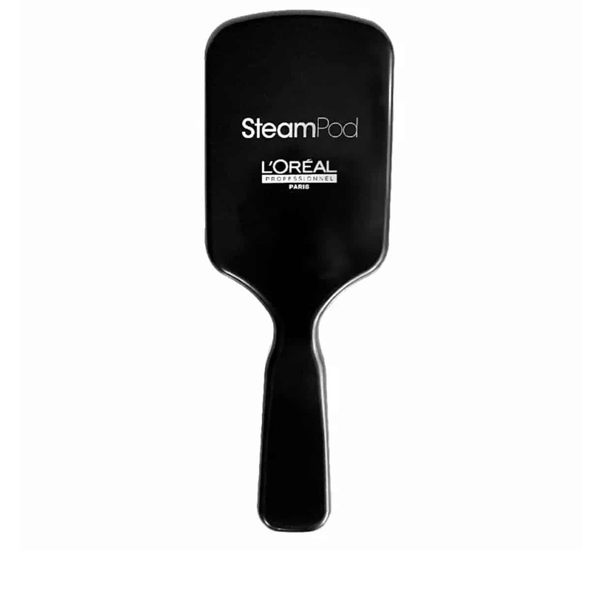 SteamPod Hair Brush