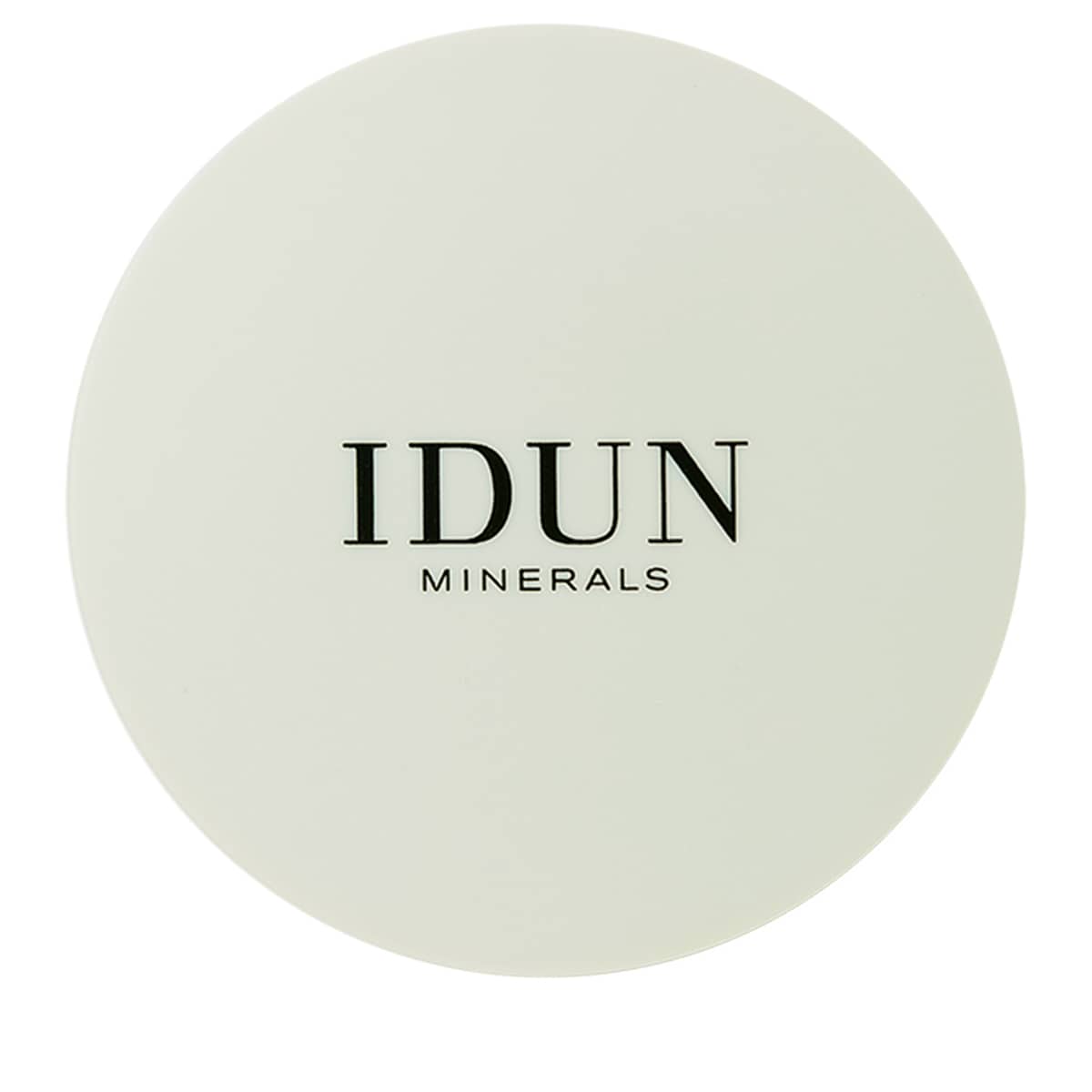 Duo-Concealer Strandgyllen - Light