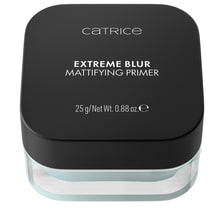 Extreme Blur Mattifying Primer