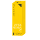 Vitamin C Brightening Serum