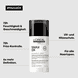 Metal DX High Protection Cream