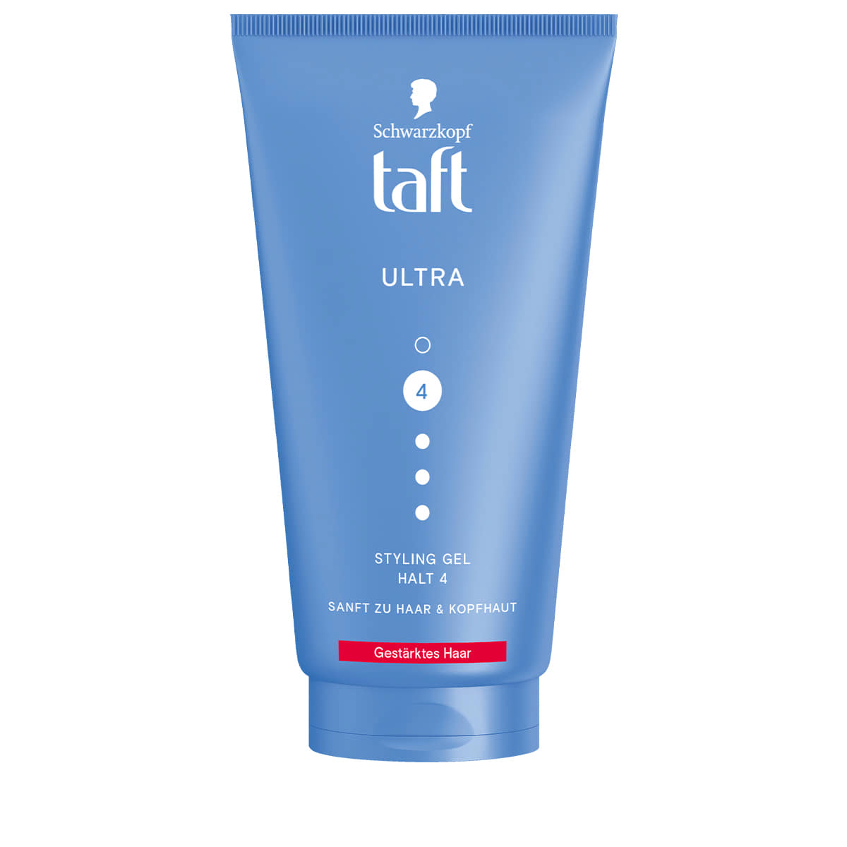 Gel Ultra Styling