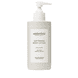 Softening Body Lotion 