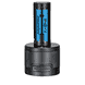 Haarschneider FXONE BLACK  CLIPPER