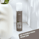 Flexible Finish