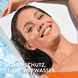 UV Aqua Stick SPF50+