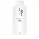 Deep Cleanser Shampoo