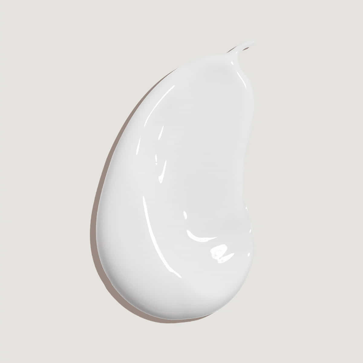 Hydrating Sunscreen Lotion  - Pina Colada