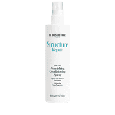 Nourishing Conditioning Spray