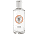 Amande Persane Eau Parfumée Bienfaisante 