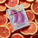 Eye Pad Mask Energy Elixir