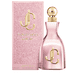I Want Choo With Love Eau de Parfum 100 ml