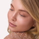 Soft Melt Liquid To Powder Eyeshadow