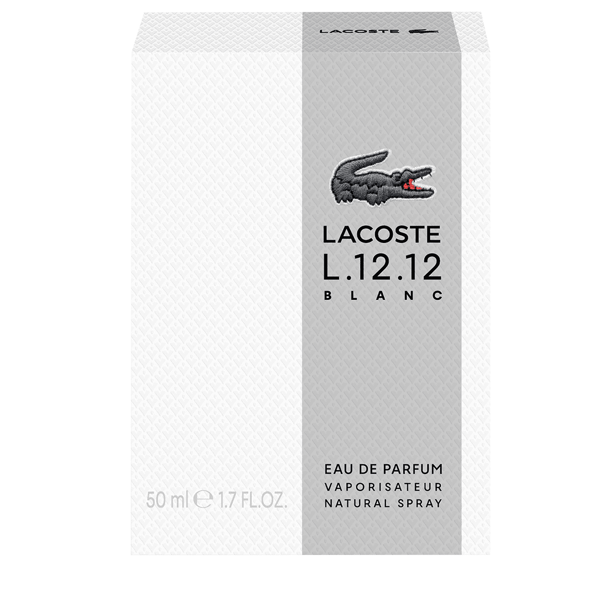 Eau de Parfum